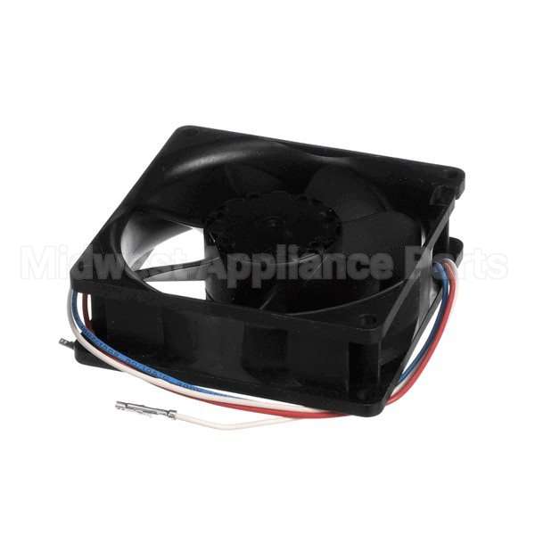 83423 Compatible Blodgett Coolingfan, Control, W/Pins