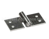 83423 Grindmaster Cecilware Hinge, 1 300 Series S/S, 810/8