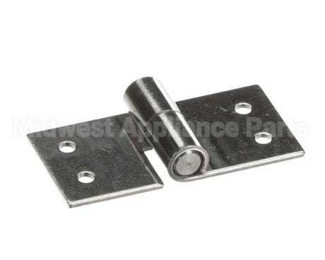 83423 Grindmaster Cecilware Hinge, 1 300 Series S/S, 810/8