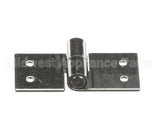 83423 Grindmaster Cecilware Hinge, 1 300 Series S/S, 810/8