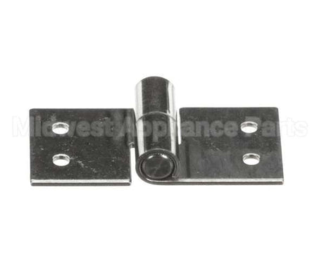 83423 Grindmaster Cecilware Hinge, 1 300 Series S/S, 810/8