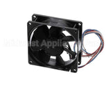 83423 Perfect Fry Cooling Fan, Cntrl, W/Pins