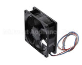 83423 Perfect Fry Cooling Fan, Cntrl, W/Pins