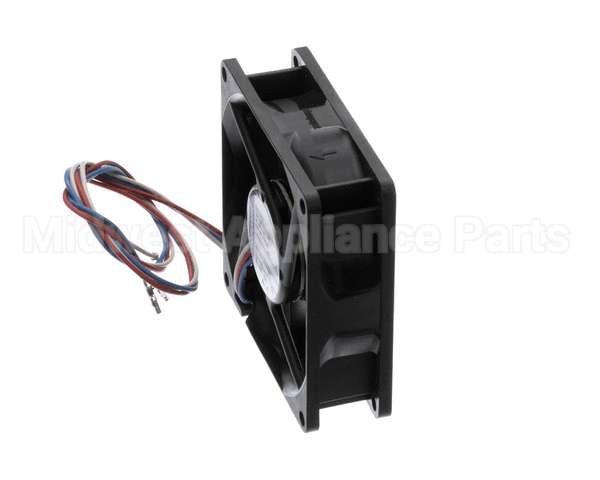 83423 Perfect Fry Cooling Fan, Cntrl, W/Pins