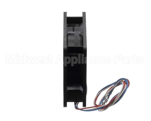 83423 Perfect Fry Cooling Fan, Cntrl, W/Pins