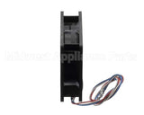 83423 Perfect Fry Cooling Fan, Cntrl, W/Pins