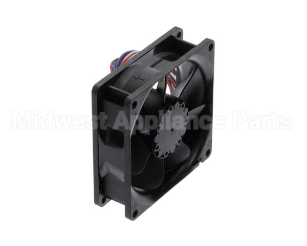 83423 Perfect Fry Cooling Fan, Cntrl, W/Pins