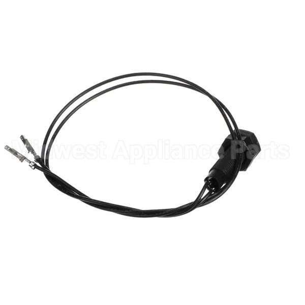 83424 Compatible Blodgett Grease Filter/Door Switch Kit