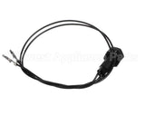 83424 Blodgett Grease Filter/Door Switch Kit