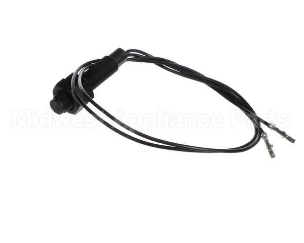 83424 Blodgett Grease Filter/Door Switch Kit