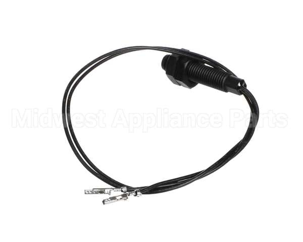 83424 Blodgett Grease Filter/Door Switch Kit