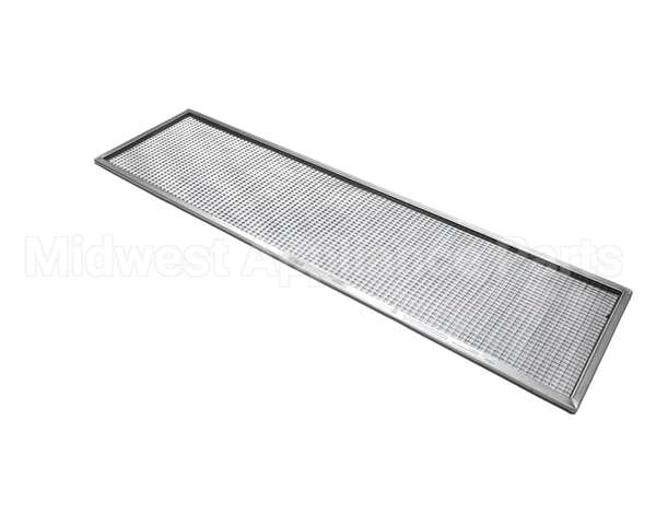 83424 Structural Concepts Magnetic Filter