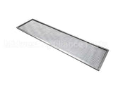 83424 Structural Concepts Magnetic Filter