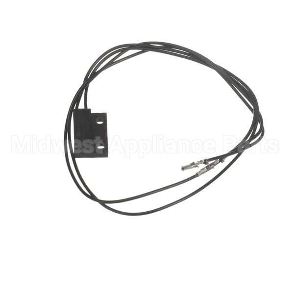 83425 Compatible Blodgett Magnetic Switch Flat W/Pins