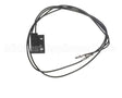83425 Blodgett Magnetic Switch Flat W/Pins