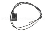 83425 Blodgett Magnetic Switch Flat W/Pins