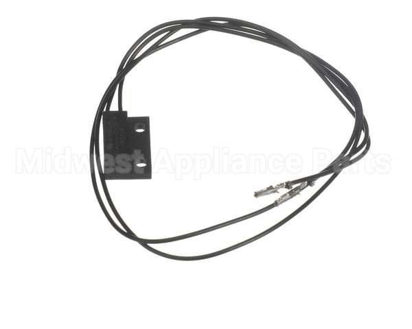 83425 Blodgett Magnetic Switch Flat W/Pins