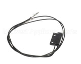 83425 Blodgett Magnetic Switch Flat W/Pins