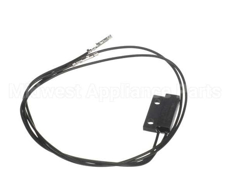 83425 Blodgett Magnetic Switch Flat W/Pins