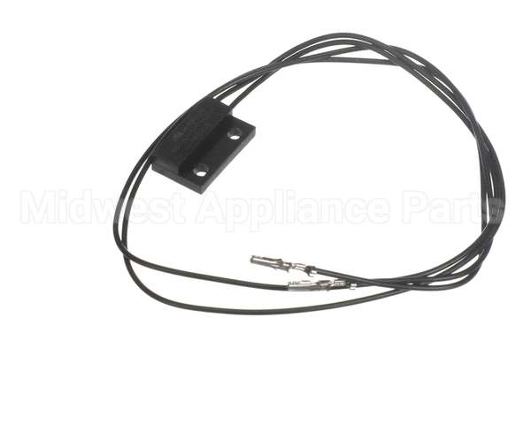 83425 Blodgett Magnetic Switch Flat W/Pins