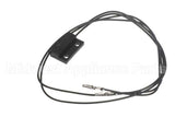 83425 Blodgett Magnetic Switch Flat W/Pins