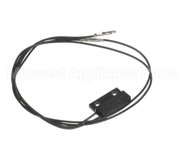 83425 Blodgett Magnetic Switch Flat W/Pins
