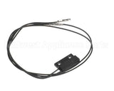 83425 Blodgett Magnetic Switch Flat W/Pins