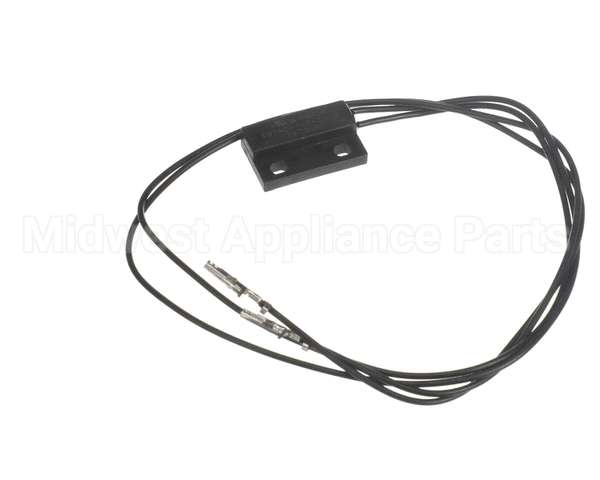 83425 Blodgett Magnetic Switch Flat W/Pins
