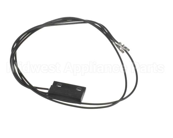 83425 Blodgett Magnetic Switch Flat W/Pins