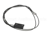 83425 Blodgett Magnetic Switch Flat W/Pins