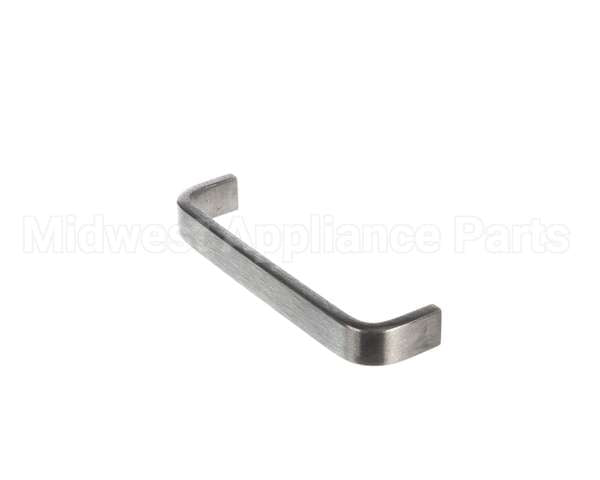 83425 Server Handle