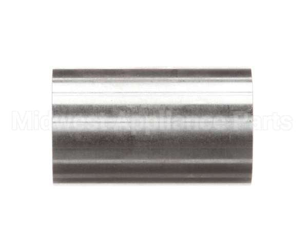 83429 Henny Penny Adapter-Tube End