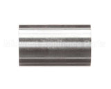 83429 Henny Penny Adapter-Tube End