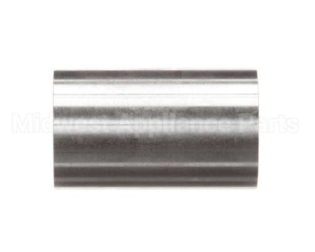 83429 Henny Penny Adapter-Tube End