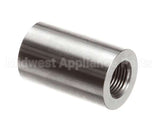83429 Henny Penny Adapter-Tube End