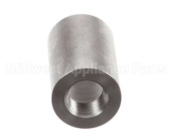 83429 Henny Penny Adapter-Tube End