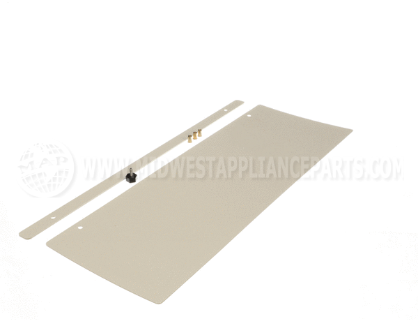 SP-5162 Hoshizaki F-330 Slope Holder K