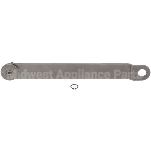 8343 Compatible Blodgett Linkassembly, Door - Rh