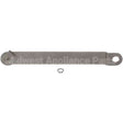 8343 Compatible Blodgett Linkassembly, Door - Rh