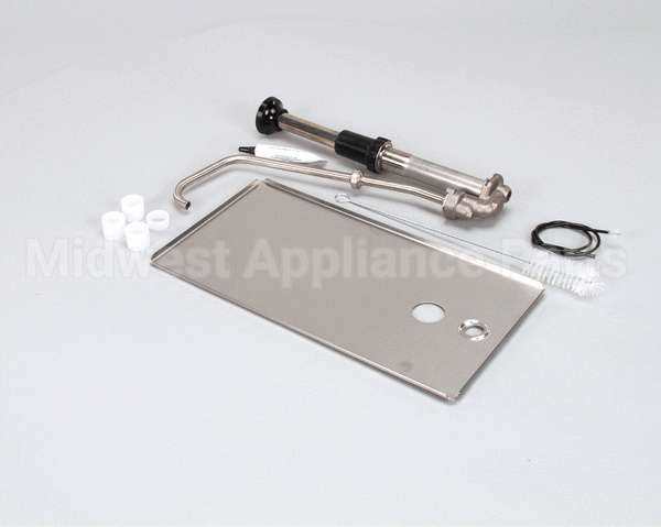 83430 Server Condiment Pump Cp-1/3