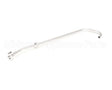 83431 Server Tube, Disch, Cp-1/9 & Cp-1/6 Tall