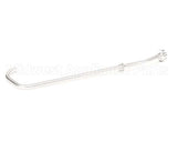 83431 Server Tube, Disch, Cp-1/9 & Cp-1/6 Tall