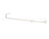 83431 Server Tube, Disch, Cp-1/9 & Cp-1/6 Tall