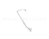 83431 Server Tube, Disch, Cp-1/9 & Cp-1/6 Tall