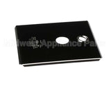 83432 Server Lid Cp-1/6 Tall