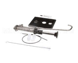 83433 Server Condiment Pump Cp-1/6 Tall