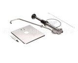 83433 Server Condiment Pump Cp-1/6 Tall