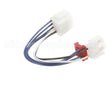 83434 Henny Penny Harness-Control Pwr C8000 Og