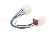 83434 Henny Penny Harness-Control Pwr C8000 Og
