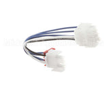 83434 Henny Penny Harness-Control Pwr C8000 Og